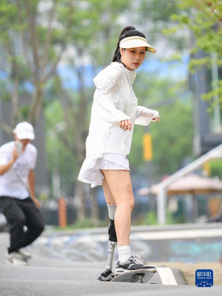 宝马游戏平台